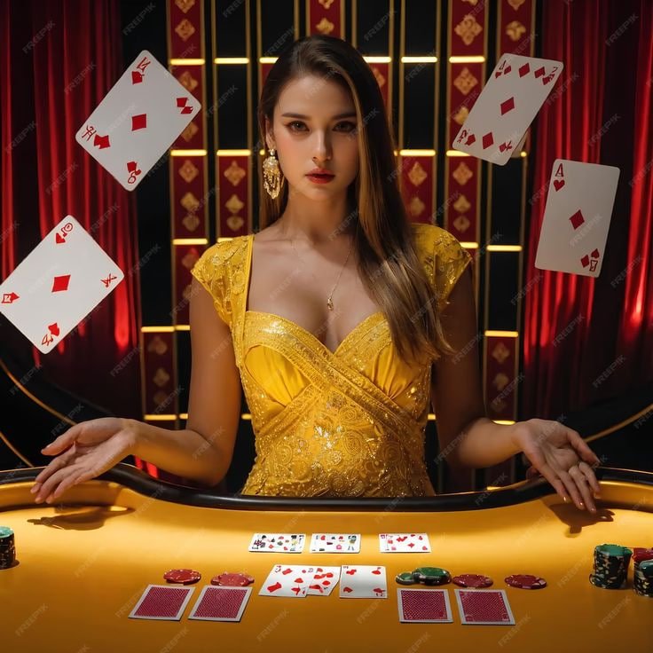 236 bet