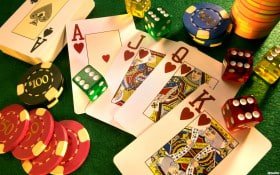 236 bet