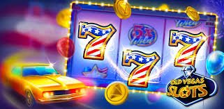 236 bet