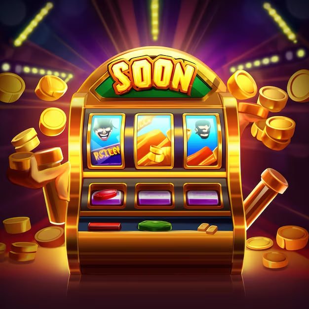 236 bet