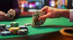 236 bet