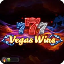 236 bet
