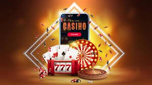 236 bet