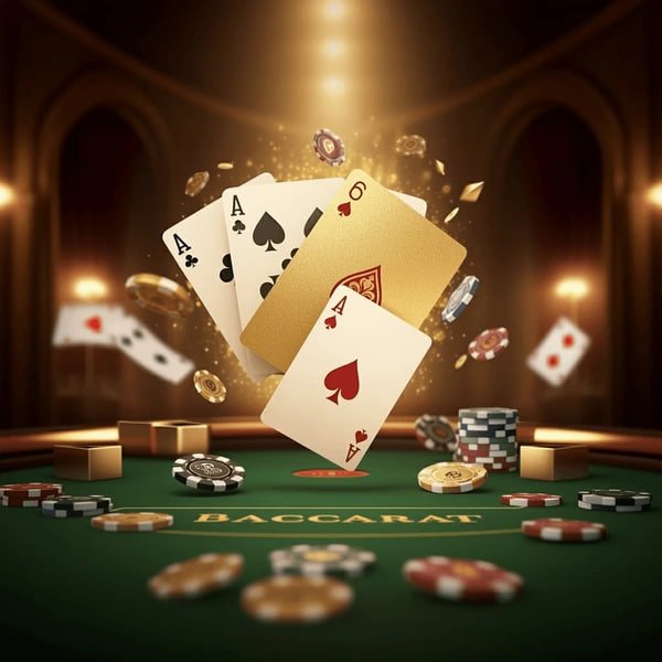 236 bet