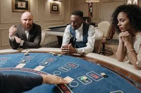 236 bet
