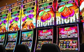 236 bet