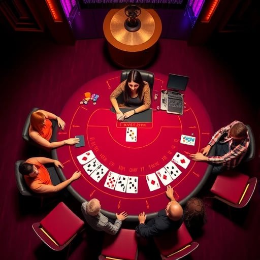 236 bet