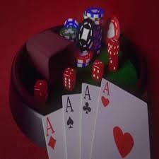 236 bet