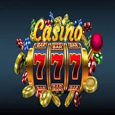 236 bet
