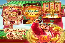 236 bet