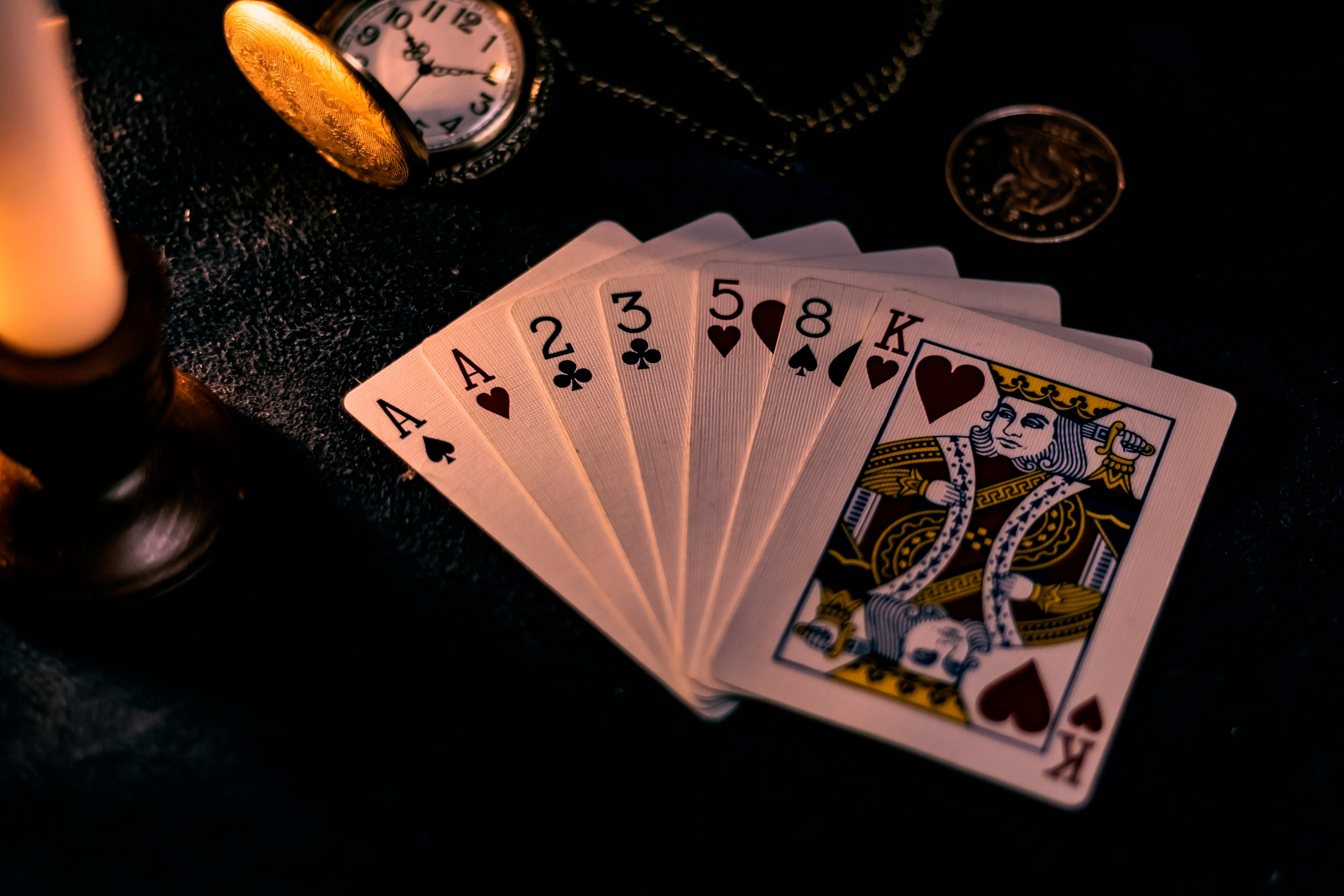 236 bet
