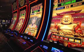 236 bet