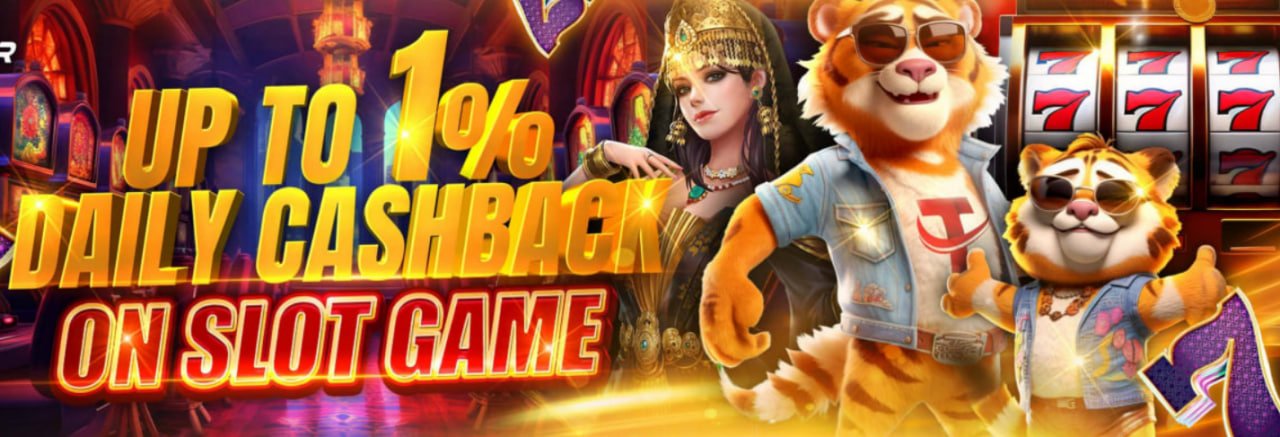 236 bet