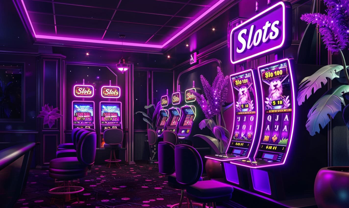 236 bet
